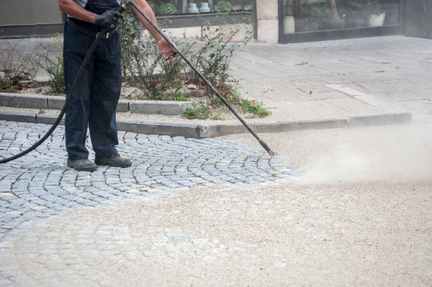 Trusted North Massapequa, NY Pressure Washing Services Experts